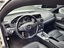 Mercedes-Benz Třídy E E 200 135kW automat