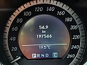 Mercedes-Benz Třídy E E 200 135kW automat