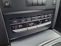 Mercedes-Benz Třídy E E 200 135kW automat