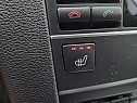 Mercedes-Benz Třídy E E 200 135kW automat