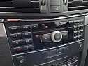 Mercedes-Benz Třídy E E 200 135kW automat