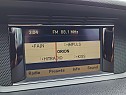 Mercedes-Benz Třídy E E 200 135kW automat