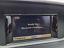 Mercedes-Benz Třídy E E 200 135kW automat