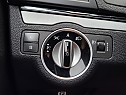 Mercedes-Benz Třídy E E 200 135kW automat