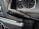 Mercedes-Benz Třídy E E 200 135kW automat