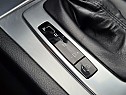 Mercedes-Benz Třídy E E 200 135kW automat