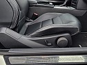 Mercedes-Benz Třídy E E 200 135kW automat