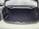 Mercedes-Benz Třídy E E 200 135kW automat