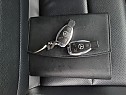Mercedes-Benz Třídy E E 200 135kW automat