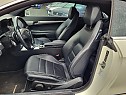 Mercedes-Benz Třídy E E 200 135kW automat