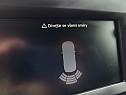 Opel Movano VAN L3H2 2.3 CDTi 132kW *ČR