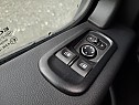 Opel Movano VAN L3H2 2.3 CDTi 132kW *ČR