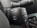 Opel Movano VAN L3H2 2.3 CDTi 132kW *ČR