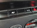 Opel Movano VAN L3H2 2.3 CDTi 132kW *ČR