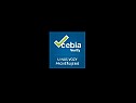 Opel Movano VAN L3H2 2.3 CDTi 132kW *ČR