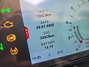 KTM 790 Adventure 22.700 km - nové v ČR  2.majit