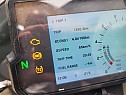 KTM 790 Adventure 22.700 km - nové v ČR  2.majit