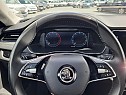 Škoda Octavia IV combi 2.0 TDi STYLE *ČR
