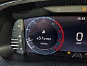 Škoda Octavia IV combi 2.0 TDi STYLE *ČR
