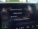 Škoda Octavia IV combi 2.0 TDi STYLE *ČR
