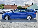 Škoda Octavia IV combi 2.0 TDi STYLE *ČR