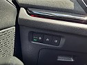Škoda Octavia IV combi 2.0 TDi STYLE *ČR