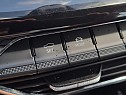 Škoda Octavia IV combi 2.0 TDi STYLE *ČR