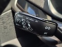 Škoda Octavia IV combi 2.0 TDi STYLE *ČR