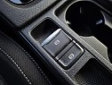 Škoda Octavia IV combi 2.0 TDi STYLE *ČR