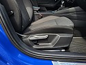Škoda Octavia IV combi 2.0 TDi STYLE *ČR