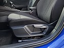 Škoda Octavia IV combi 2.0 TDi STYLE *ČR
