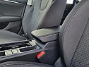 Škoda Octavia IV combi 2.0 TDi STYLE *ČR