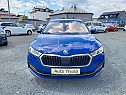 Škoda Octavia IV combi 2.0 TDi STYLE *ČR