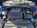 Škoda Octavia IV combi 2.0 TDi STYLE *ČR
