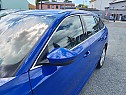 Škoda Octavia IV combi 2.0 TDi STYLE *ČR