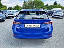 Škoda Octavia IV combi 2.0 TDi STYLE *ČR