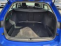 Škoda Octavia IV combi 2.0 TDi STYLE *ČR