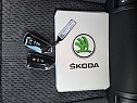 Škoda Octavia IV combi 2.0 TDi STYLE *ČR