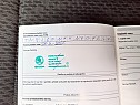 Škoda Octavia IV combi 2.0 TDi STYLE *ČR