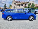 Škoda Octavia IV combi 2.0 TDi STYLE *ČR