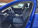 Škoda Octavia IV combi 2.0 TDi STYLE *ČR