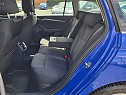 Škoda Octavia IV combi 2.0 TDi STYLE *ČR