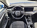 Škoda Octavia IV combi 2.0 TDi STYLE *ČR