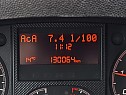 Citroën Jumper 2.0 BlueHDI 130k L3H2 6-míst