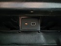 Citroën Jumper 2.0 BlueHDI 130k L3H2 6-míst