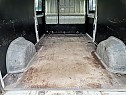 Citroën Jumper 2.0 BlueHDI 130k L3H2 6-míst