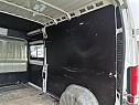 Citroën Jumper 2.0 BlueHDI 130k L3H2 6-míst