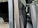 Citroën Jumper 2.0 BlueHDI 130k L3H2 6-míst