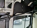 Citroën Jumper 2.0 BlueHDI 130k L3H2 6-míst