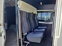 Citroën Jumper 2.0 BlueHDI 130k L3H2 6-míst
